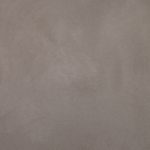 Basalto Style – Medium grey basalt microcement, strong and uniform.