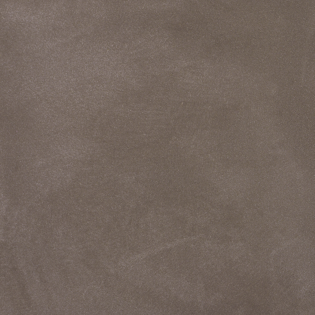 Basalto Trend – Dark basalt-inspired microcement for bold surfaces.