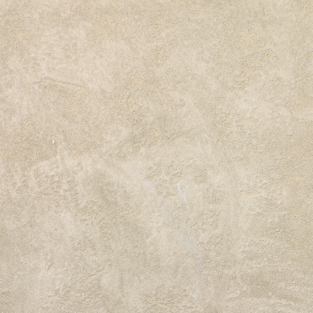 Calcare Elegance – Light limestone microcement with soft time-worn texture.