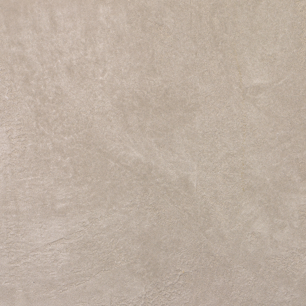 Calcare Style – Medium limestone microcement with classic aged-stone look.