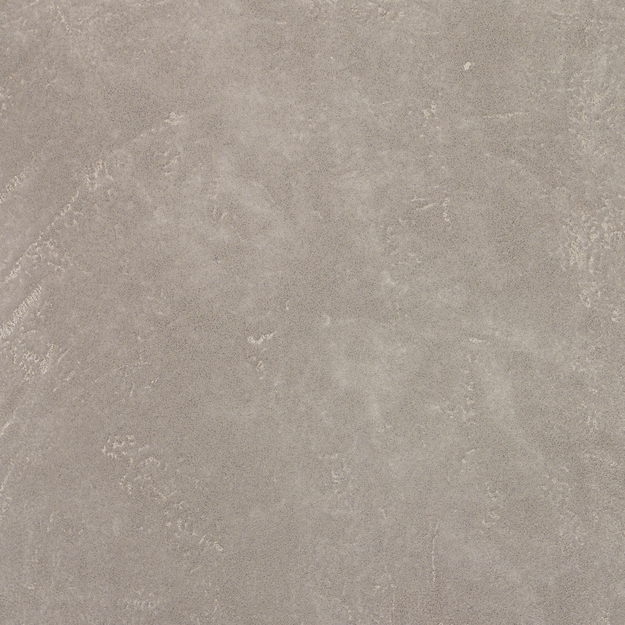 Calcare Trend – Dark limestone-effect microcement with dramatic, time-worn depth.