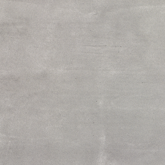 Quarzite Elegance – Soft bluish-grey quarzite microcement with pearlescent sheen.