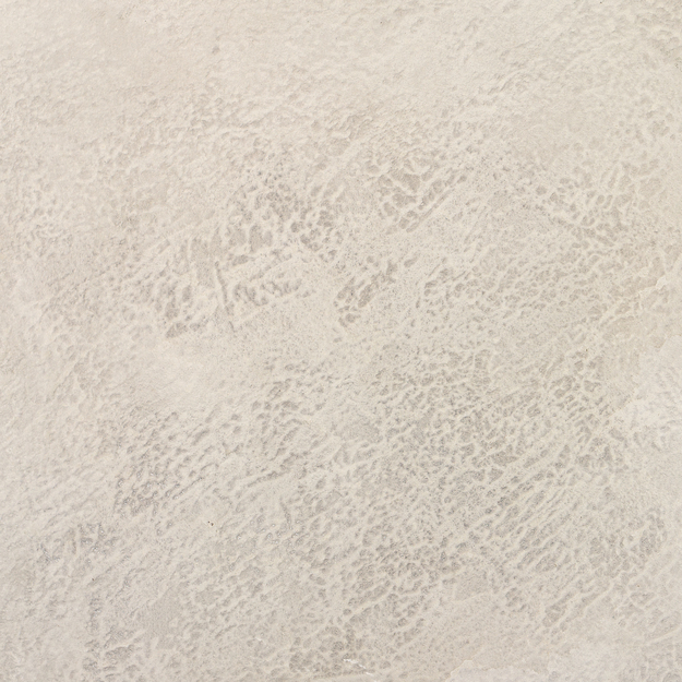 Travertino Elegance – Fine-grained travertine microcement with soft chiaroscuro.