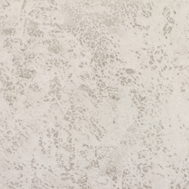 Travertino Style – Medium-textured travertine microcement, classic light–dark contrast.
