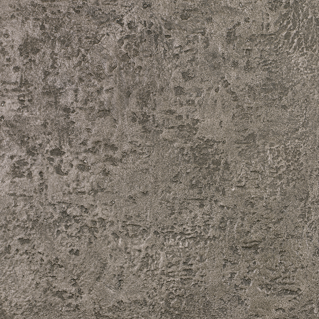 Porfido Elegance in the Pietra Continua Resin Range from Diamond Finishes