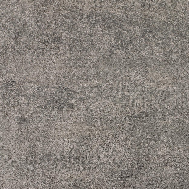 Porfido Style in the Pietra Continua Resin Range from Diamond Finishes