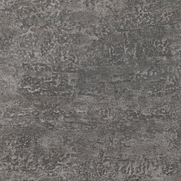Porfido Trend, a mircocement resin from Diamond Finishes